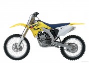 Suzuki RM-Z250